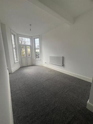 WhatsApp Image 2026-01-23 at 2.53.16 PM (5).jpeg