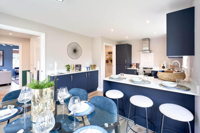 Vistry Hounsome Fields Show Home 260723 044_Housetype_Plot_-_Hero_860x573