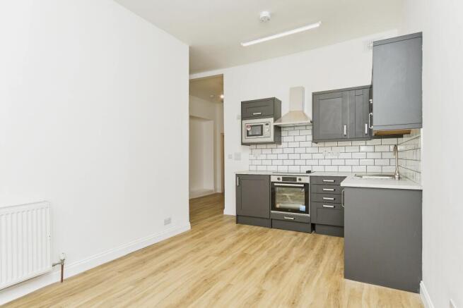2 Kitchen
