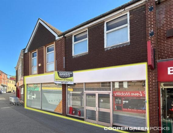 Front Shot 2025 Green Line.jpg