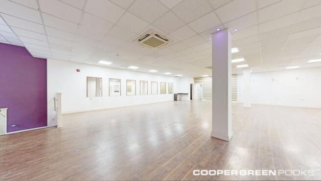Unit 2 Sales Area.jpg
