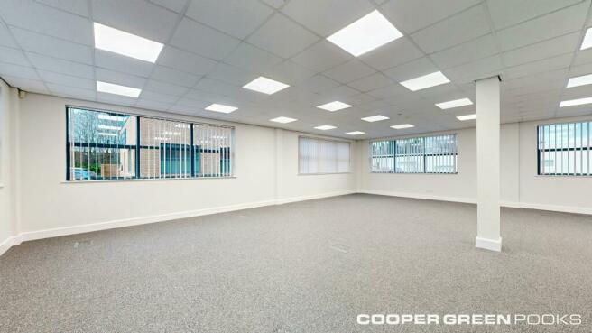 SpruceBuildingShrewsburyBusinessPark12222023_154