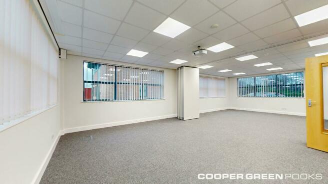 SpruceBuildingShrewsburyBusinessPark12222023_154