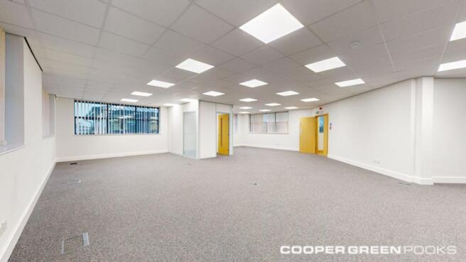 SpruceBuildingShrewsburyBusinessPark12222023_154