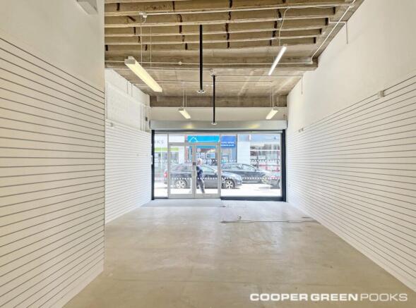 Shoplatch 1819 Right Section looking Forward.jpg