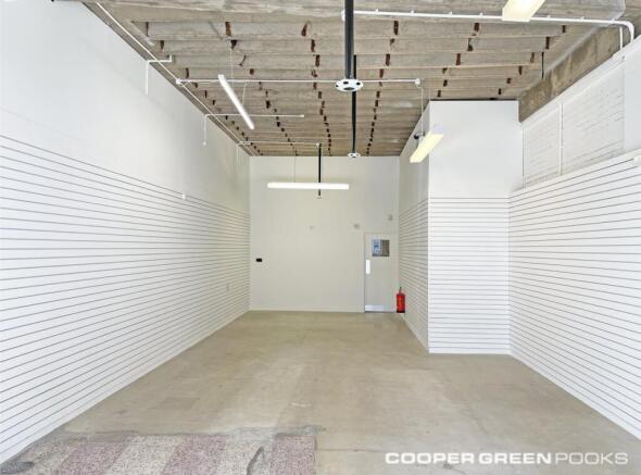 Shoplatch 1819 Right Section looking back.jpg