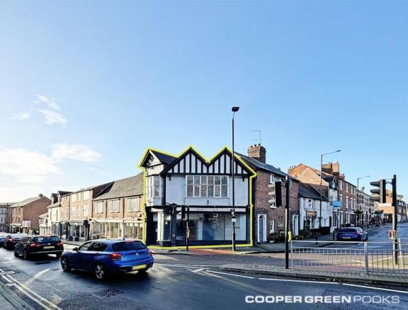Front Shot Green Line 2.jpg