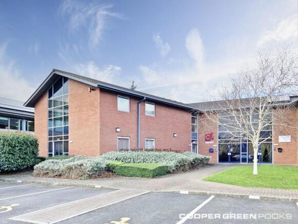 EHS front elevation edited .jpg