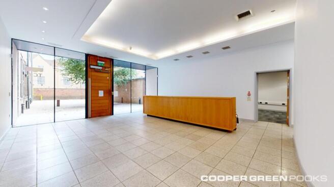 FirstAndSecondFloorOffices21StMarysStreet0820202