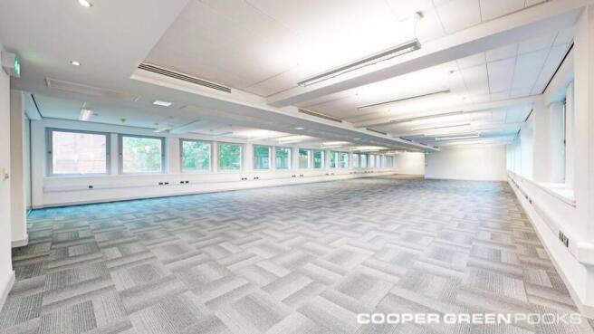 FirstAndSecondFloorOffices21StMarysStreet0820202