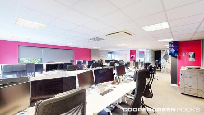 Open Plan Office 1.jpg