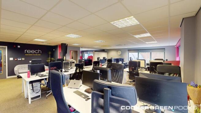 Open Plan Office 2.jpg
