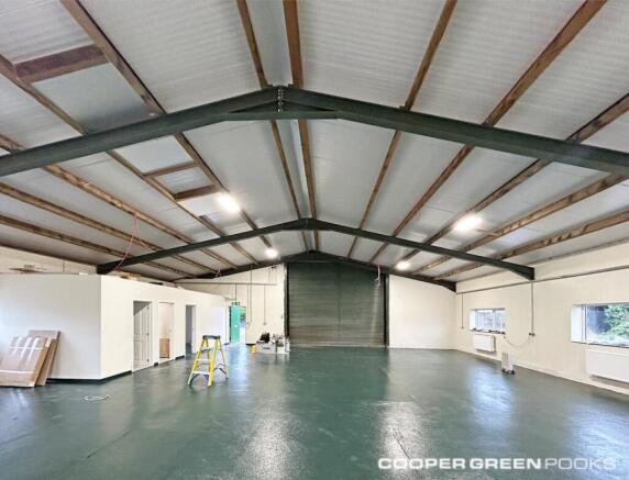 Orchard Barns Unit 1 Internal.jpeg