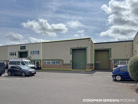 Front Green line.jpg