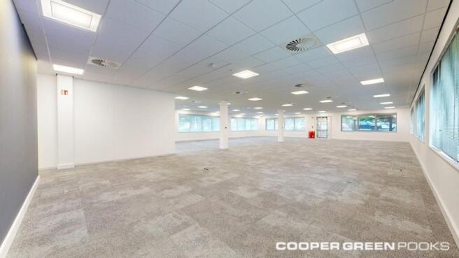 GroundFloorOfficesGuestlineHouse07212025_163704.