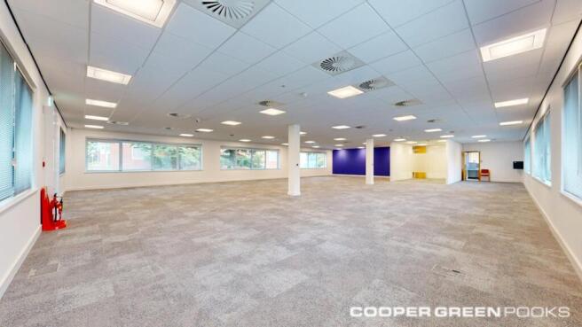 GroundFloorOfficesGuestlineHouse07212025_163940.