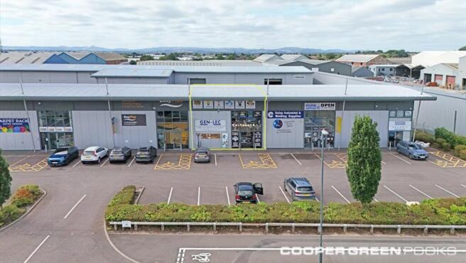 Front Shot 2 Green Line.jpg