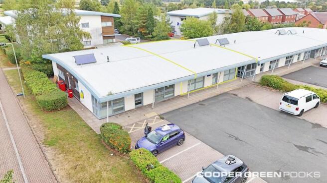 green line front shot.jpg