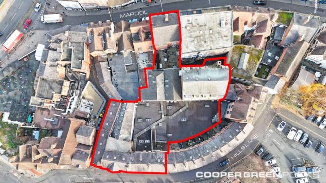 birds eye view with red line.jpg