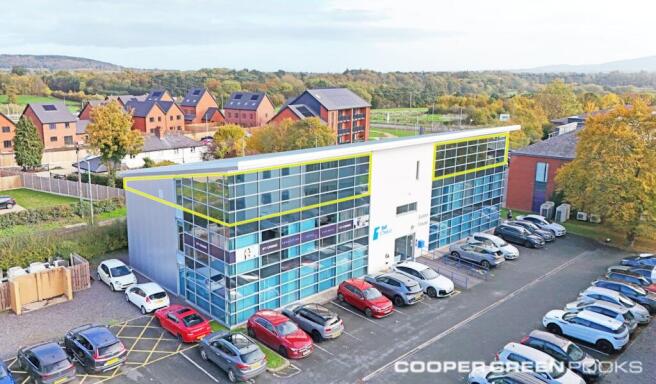 cropped Drone Shot front shot green line .jpg