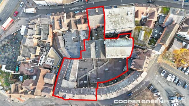 birds eye view with red line.jpg