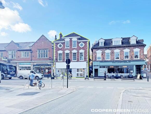 Bellstone 11 Front Shot with new decor 2023 green line.jpg