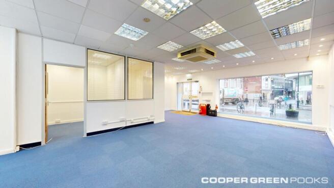 Bellstone 11 GF Office 1.jpg