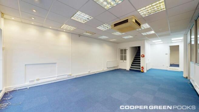 Bellstone 11 GF Office 2.jpg