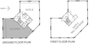 Updated simple floorplans.jpg