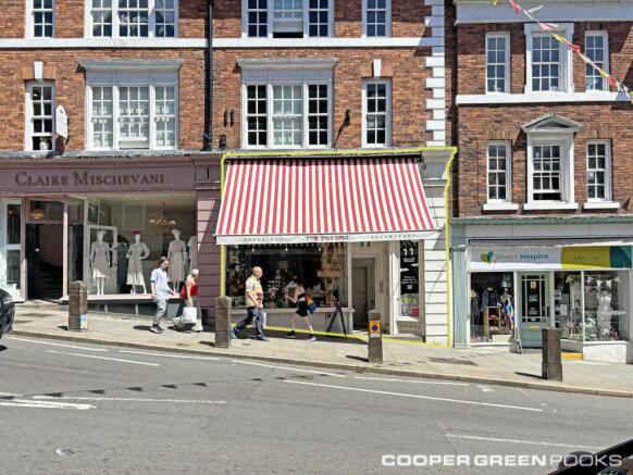 Front Shot Green Line 2.jpg