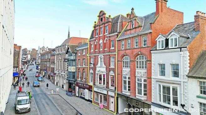 Front Shot Green Line.jpg