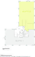 Ground Floor plan  split to suite 1 and 2.jpg
