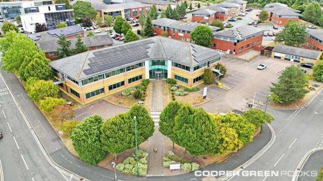 Guestline House 2025 Front Shot green line .jpg