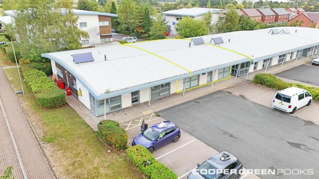 green line front shot.jpg