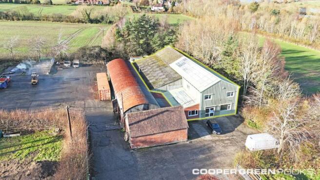 Warehouse and Offices outlined 2.jpg