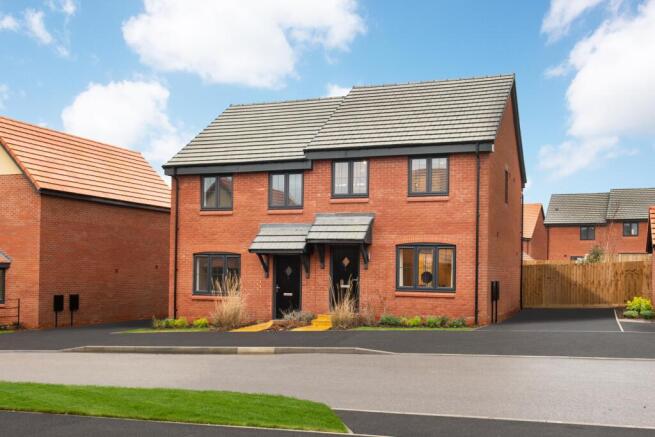 Showhome Photography