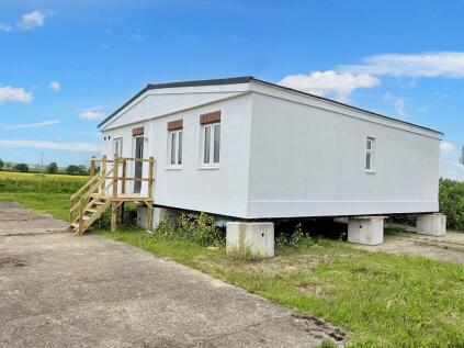 Tritlington, Morpeth, Northumberland, NE61 3DX