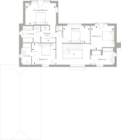 05051-17 Meadows_ Wh