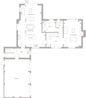 05051-17 Meadows_ Wh