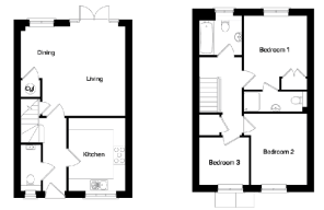 3 Gretton.pdf