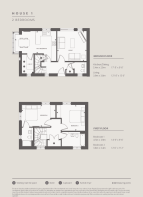1 Fairford Green.pdf