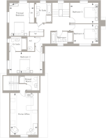 First floor.jpg