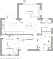 05051-17 Meadows_ Ru