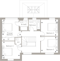 05051-17 Meadows_ Ru
