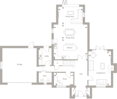 05051-17 Meadows_ Wi