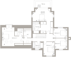 05051-17 Meadows_ Wi