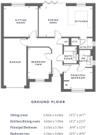 Lavington - Gotherin