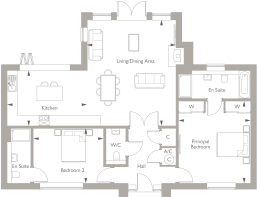 05051-17 Meadows_ So