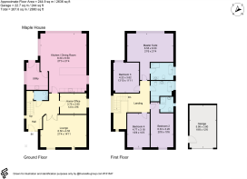 New development Main