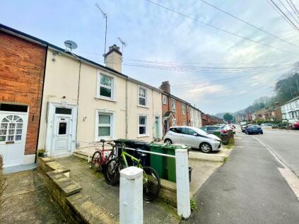 Garlands Road, Redhill, Surrey, RH1